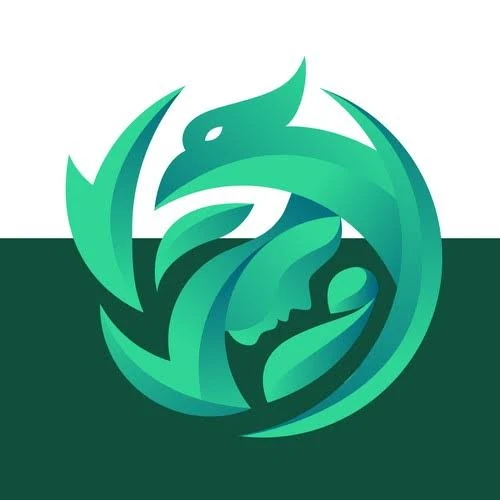 Fertility