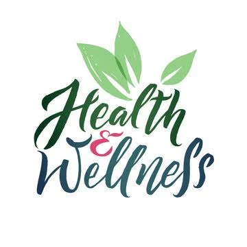 Men Wellness