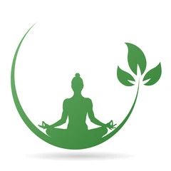 Ayurvedic Vati