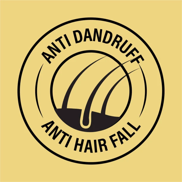 Ayurvedic Herbal Shampoos