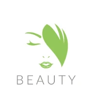 Ayurvedic Face Pack Wash