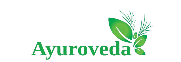 AYUROVEDA