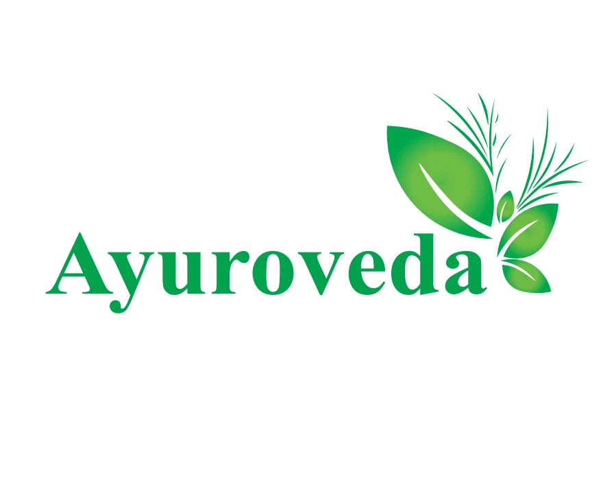 AYUROVEDA